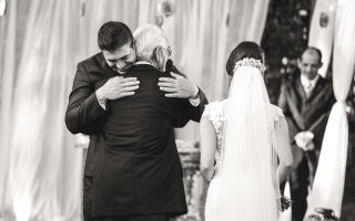 fotografo-casamento-londrina-rafael-porto-luiz-e-renata (30).jpg